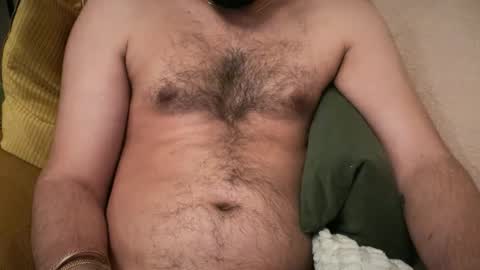 skinnyguyfun online show from 04.29.26