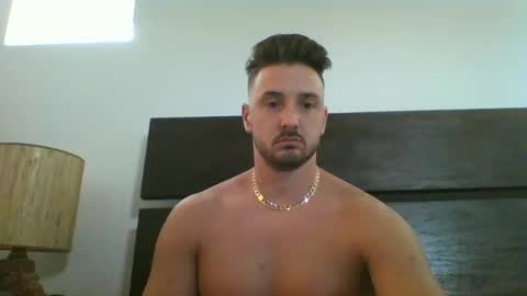 Snapshot of skinnyguylongdick1 chatting on 02.08.25 skinnyguylongdick1 online show from 02.08.25