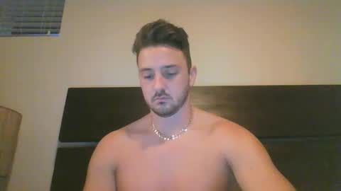 Snapshot of skinnyguylongdick1 chatting on 02.28.25 skinnyguylongdick1 online show from 02.28.25