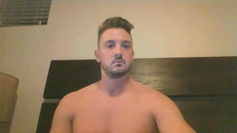 Snapshot of skinnyguylongdick1 chatting on 10.21.25 skinnyguylongdick1 online show from 10.21.25
