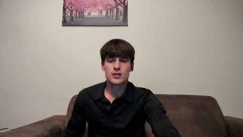 skinnyguywithbigd online show from 04.16.26