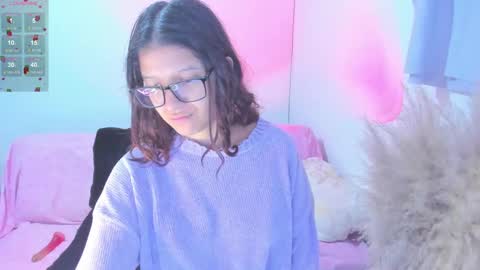  SKINNYHORNY   online show from 09.27.25