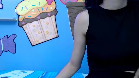 skinny online show from 09.20.25