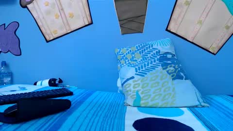 skinny online show from 09.24.25