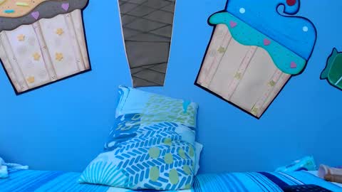 skinny online show from 10.01.25