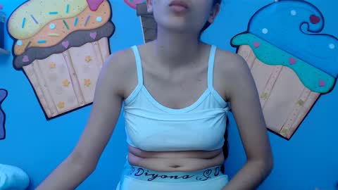 skinny online show from 10.05.25