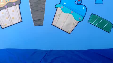 skinny online show from 10.06.25