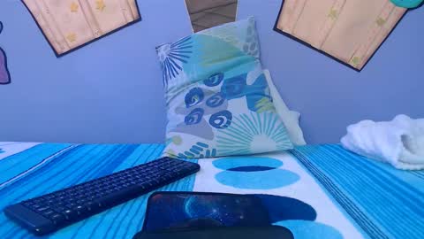 skinny online show from 10.08.25