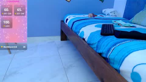 skinny online show from 10.21.25