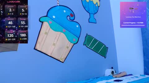 skinny online show from 10.27.25