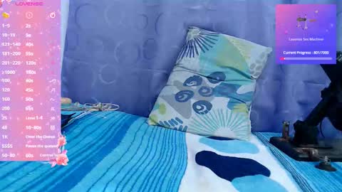 skinny online show from 10.29.25