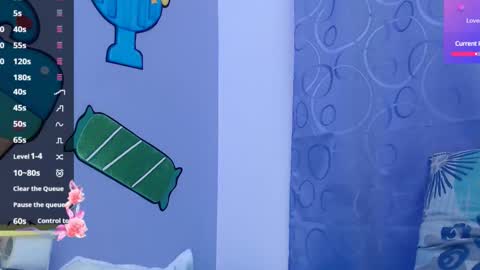 skinny online show from 11.02.25