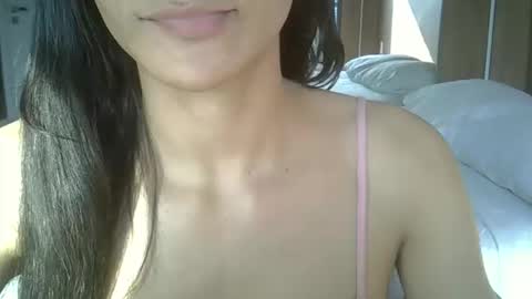 skinnykittencam online show from 09.08.25