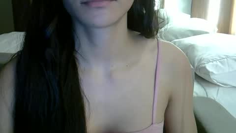 skinnykittencam online show from 09.10.25
