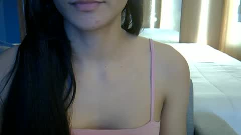 skinnykittencam online show from 09.15.25