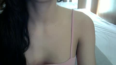 skinnykittencam online show from 09.17.25