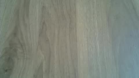 skinnykittencam online show from 09.18.25