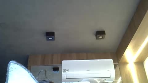 skinnykittencam online show from 09.30.25