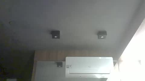 skinnykittencam online show from 11.20.25