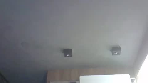 skinnykittencam online show from 11.23.25