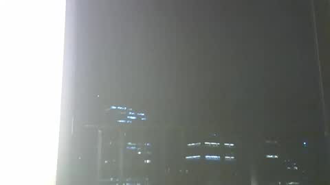 skinnykittencam online show from 11.29.25