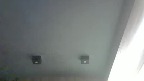 skinnykittencam online show from 02.16.26