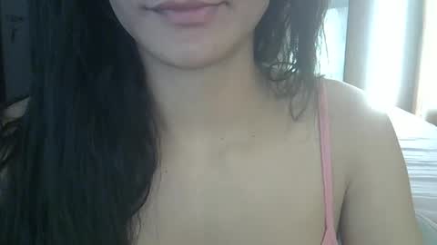 skinnykittencam online show from 04.10.26