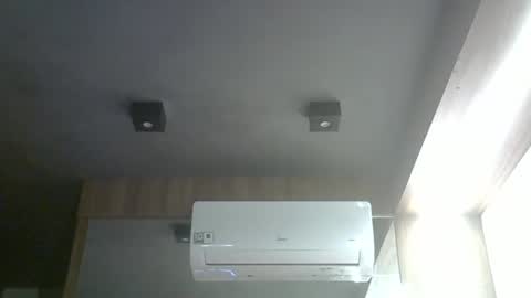 skinnykittencam online show from 04.16.26