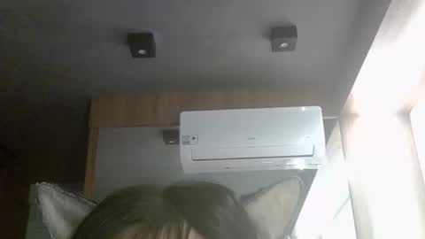 Snapshot of skinnykittencam chatting on 06.02.26 skinnykittencam online show from 06.02.26