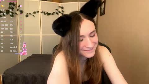Lola online show from 09.09.25