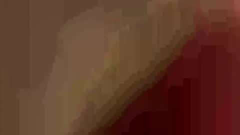 skinnylatin69 online show from 12.29.24