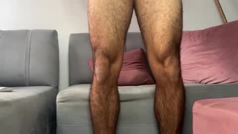 skinnylatin69 online show from 02.22.25