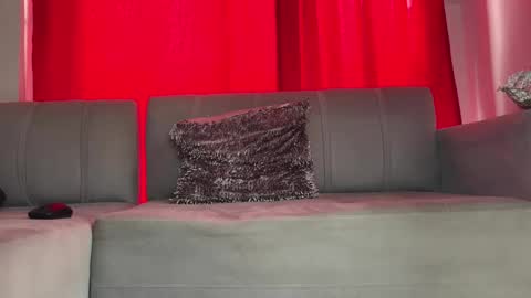skinnylatin69 online show from 09.12.25