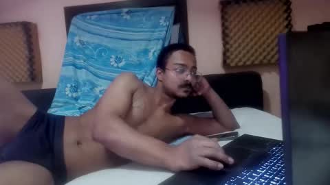 Snapshot of skinnylilith69 chatting on 11.21.25 Satan783 and Lilith616 online show from 11.21.25