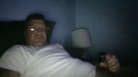 Snapshot of skinnymeat858205 chatting on 09.09.25 skinnymeat858205 online show from 09.09.25