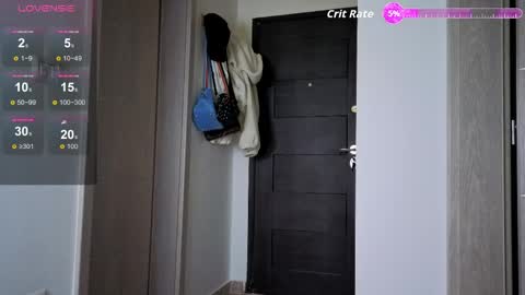 SkinnyMode online show from 05.31.26