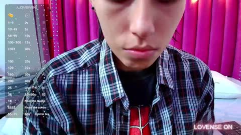 Karla  online show from 12.04.24