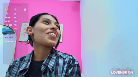 Karla  online show from 12.06.24