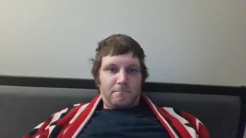 skinnypaleguy online show from 02.19.25