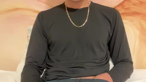 papi online show from 10.03.25