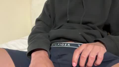 papi online show from 10.24.25