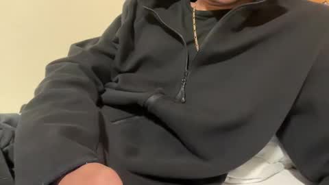 papi online show from 11.19.25