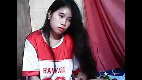 Skinnypinay318706 online show from 12.01.24