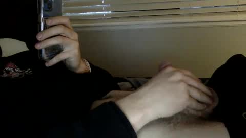 skinnypole6 online show from 12.11.24