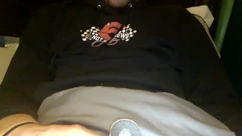 skinnypole6 online show from 02.09.26