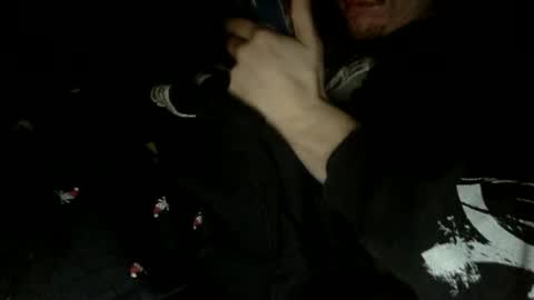 skinnypole6 online show from 02.24.26