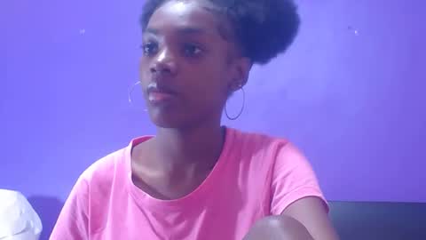 skinnysexy4u online show from 06.21.26