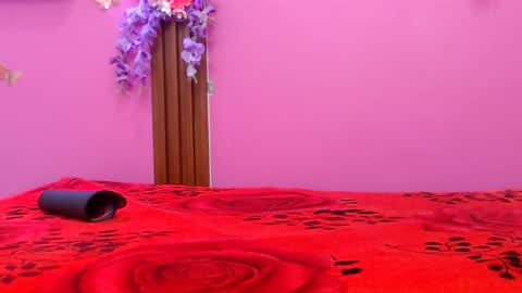 Snapshot of skinnysofia18 chatting on 09.28.25 sofia online show from 09.28.25