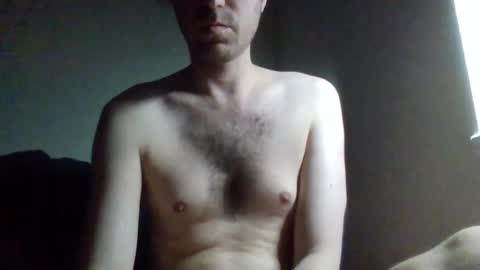 skinnytomdickinson online show from 02.04.25