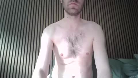 skinnytomdickinson online show from 04.27.26